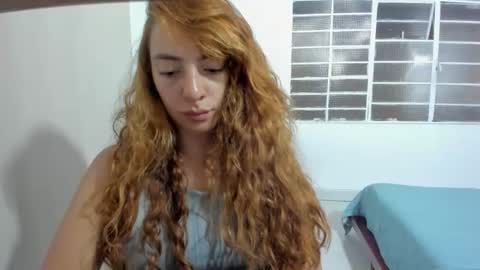 Sophia online show from April 1, 2026, 2:01 am