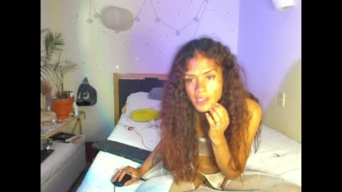 SofiTrans21 online show from May 6, 2026, 10:37 pm