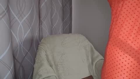 Sophiemisss online show from March 26, 2026, 5:46 am