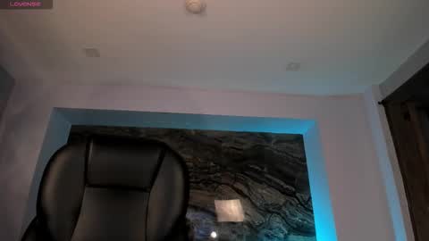 Snapshot of sophiepalmerx chatting on February 8, 2026, 12:08 pm Sophie Palmer online show from February 8, 2026, 12:08 pm
