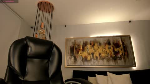 Snapshot of sophiepalmerx chatting on February 26, 2026, 10:58 am Sophie Palmer online show from February 26, 2026, 10:58 am