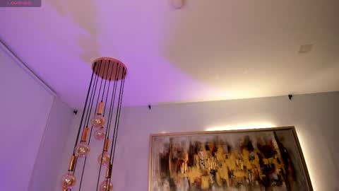 Snapshot of sophiepalmerx chatting on February 28, 2026, 11:00 am Sophie Palmer online show from February 28, 2026, 11:00 am