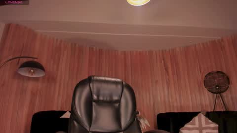 Snapshot of sophiepalmerx chatting on March 4, 2026, 11:16 am Sophie Palmer online show from March 4, 2026, 11:16 am