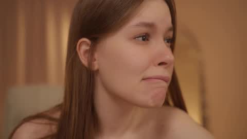 Sophie  Next stream  3 online show from March 2, 2025, 7:34 pm