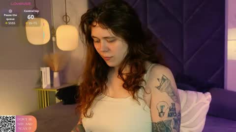Snapshot of sophiepure chatting on April 20, 2026, 8:21 pm Sophie online show from April 20, 2026, 8:21 pm