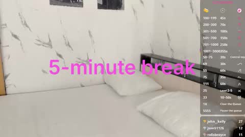 SophieRayne online show from January 10, 2026, 7:59 pm