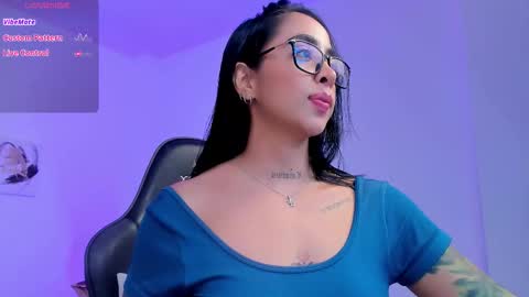 Snapshot of sophierooy chatting on October 21, 2025, 6:08 pm sophierooy online show from October 21, 2025, 6:08 pm