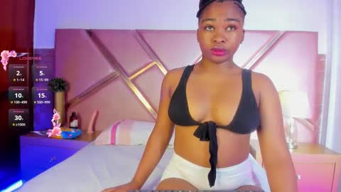 Snapshot of sophiesinclair chatting on September 16, 2025, 12:28 pm Sophie online show from September 16, 2025, 12:28 pm