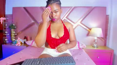 Snapshot of sophiesinclair chatting on September 22, 2025, 12:29 pm Sophie online show from September 22, 2025, 12:29 pm