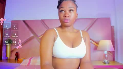 Snapshot of sophiesinclair chatting on September 27, 2025, 1:05 pm Sophie online show from September 27, 2025, 1:05 pm