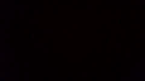 sophiestar735 online show from December 2, 2025, 1:50 pm