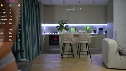 Snapshot of sophiesticate chatting on February 23, 2026, 12:19 am online show from February 23, 2026, 12:19 am