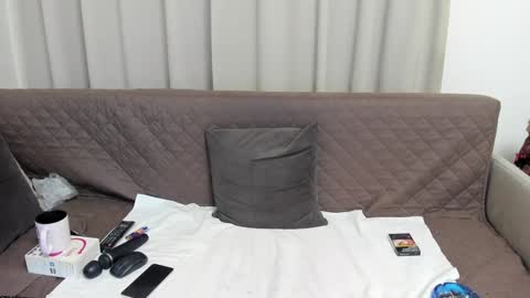 Sofia online show from January 6, 2025, 5:06 pm