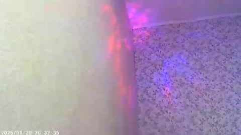 Snapshot of sophiesuvi chatting on January 19, 2025, 11:00 pm Sophie and my bestie Mandy    online show from January 19, 2025, 11:00 pm