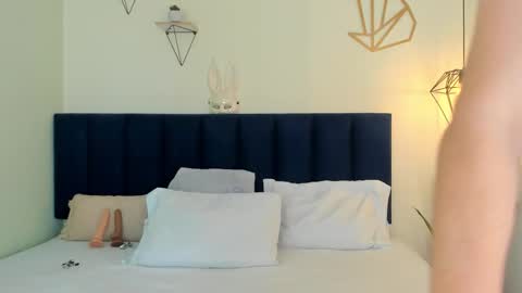 sophieturner_mg online show from January 13, 2026, 7:08 pm