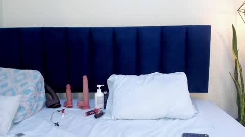 Snapshot of sophieturner_mg chatting on April 20, 2026, 7:59 pm sophieturner_mg online show from April 20, 2026, 7:59 pm