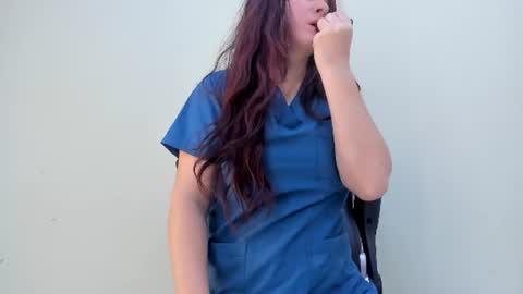 Snapshot of sophieturner_mg chatting on June 18, 2026, 7:07 pm sophieturner_mg online show from June 18, 2026, 7:07 pm