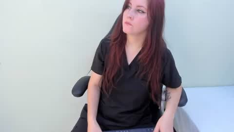 Snapshot of sophieturner_mg chatting on June 29, 2026, 7:03 pm sophieturner_mg online show from June 29, 2026, 7:03 pm