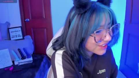 Snapshot of sophievv chatting on February 9, 2026, 6:23 pm Sophie online show from February 9, 2026, 6:23 pm