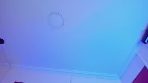 Snapshot of sophievv chatting on February 15, 2026, 7:43 pm Sophie online show from February 15, 2026, 7:43 pm