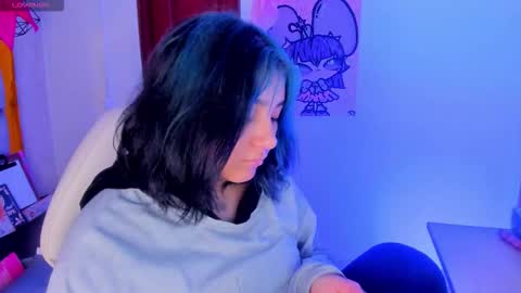 Snapshot of sophievv chatting on February 23, 2026, 8:28 pm Sophie online show from February 23, 2026, 8:28 pm