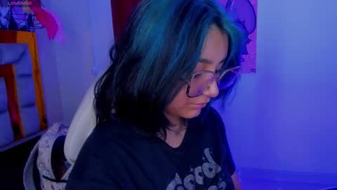 Snapshot of sophievv chatting on February 27, 2026, 7:14 pm Sophie online show from February 27, 2026, 7:14 pm