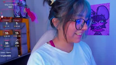 Snapshot of sophievv chatting on March 3, 2026, 7:53 pm Sophie online show from March 3, 2026, 7:53 pm