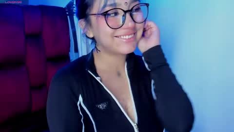 Snapshot of sophievv chatting on April 21, 2026, 8:01 pm Sophie online show from April 21, 2026, 8:01 pm