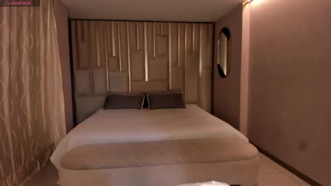 Sophie Watson online show from April 16, 2026, 12:28 pm