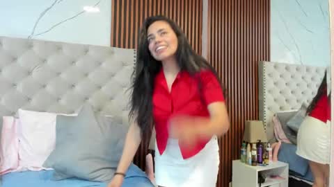 Snapshot of sophieweberr chatting on April 26, 2026, 11:52 am My name is Sofia online show from April 26, 2026, 11:52 am