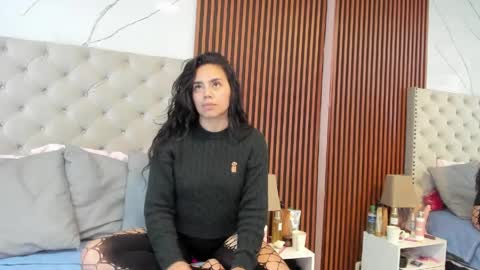Snapshot of sophieweberr chatting on April 30, 2026, 12:11 pm My name is Sofia online show from April 30, 2026, 12:11 pm