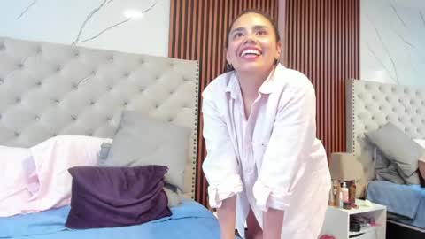 Snapshot of sophieweberr chatting on May 11, 2026, 4:04 pm My name is Sofia online show from May 11, 2026, 4:04 pm