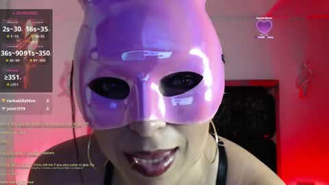 Snapshot of sophifiremodel chatting on October 18, 2025, 2:03 am sophi fire  online show from October 18, 2025, 2:03 am