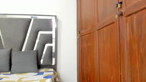 Shopiia88 online show from March 5, 2026, 12:12 pm