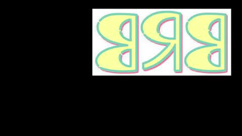Sofi online show from January 22, 2025, 11:32 pm