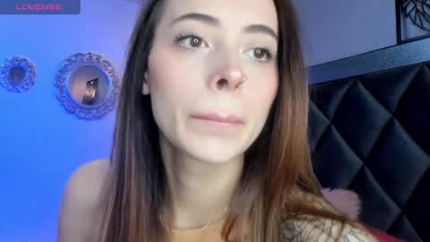 sophi online show from December 4, 2024, 12:14 pm