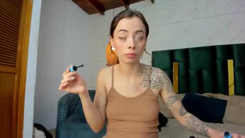 sophi online show from December 15, 2024, 4:15 pm