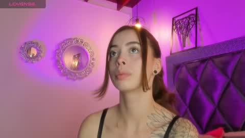 sophi online show from December 30, 2024, 12:20 pm