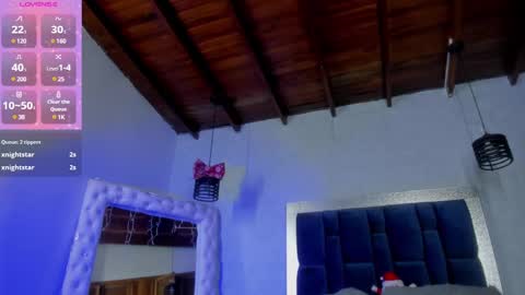 sophi online show from January 3, 2025, 2:10 am