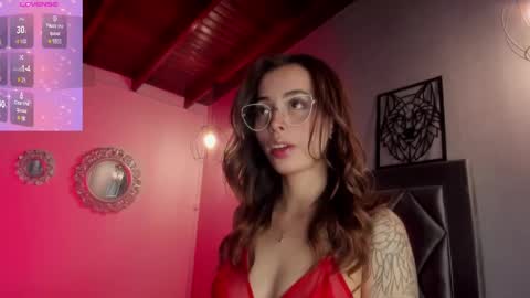 sophi online show from February 1, 2025, 1:09 pm
