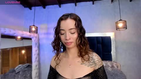 sophi online show from February 10, 2025, 1:01 pm