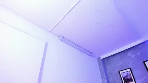 Sophia online show from December 19, 2024, 7:51 am