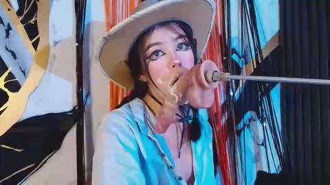 sofi online show from October 27, 2025, 9:19 pm