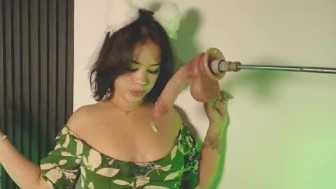 sofi online show from November 12, 2025, 8:41 pm