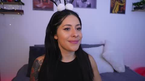 Sophiie online show from January 15, 2026, 4:39 am