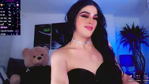 Snapshot of sophiieesweet chatting on October 4, 2025, 3:37 am Sophie Sweet online show from October 4, 2025, 3:37 am