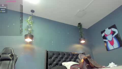 Snapshot of sophiietaylor_ chatting on September 13, 2025, 11:37 pm Sophie Taylor online show from September 13, 2025, 11:37 pm