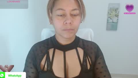 sophisem online show from June 14, 2026, 5:15 pm
