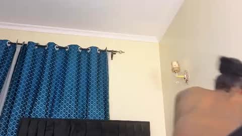 Snapshot of sophisticated_seline chatting on July 4, 2026, 7:20 pm sophisticated_seline online show from July 4, 2026, 7:20 pm