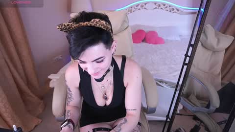 Sophiya online show from January 24, 2025, 7:19 am
